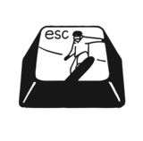 ESC